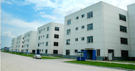 about_23