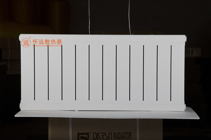 _MG_5137-70_副本