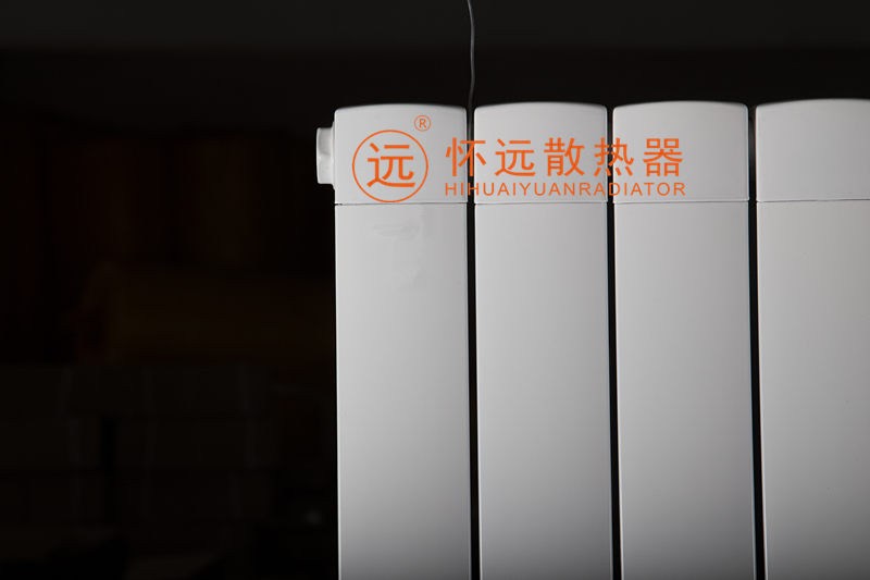 _MG_5188-97_副本