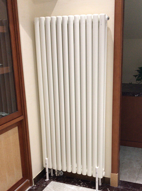 暖氣片2
