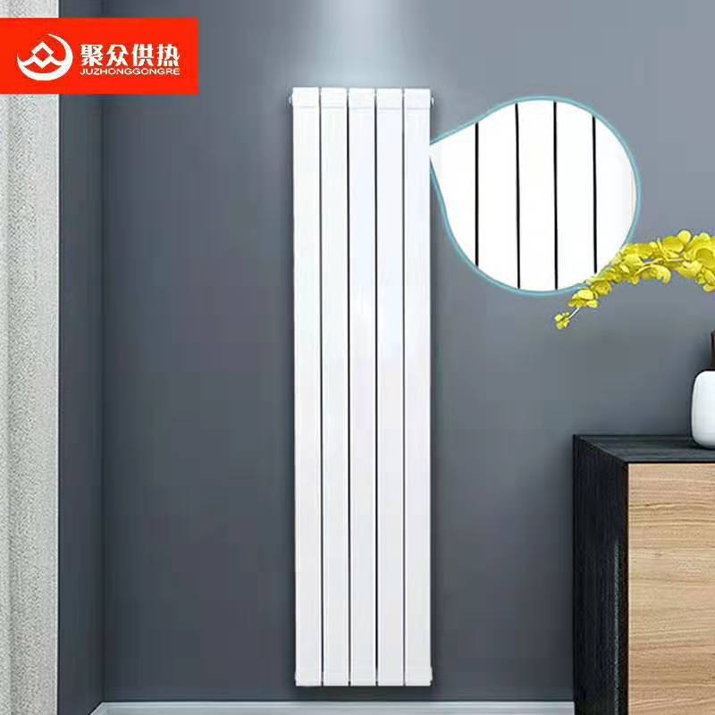 采暖散熱器4